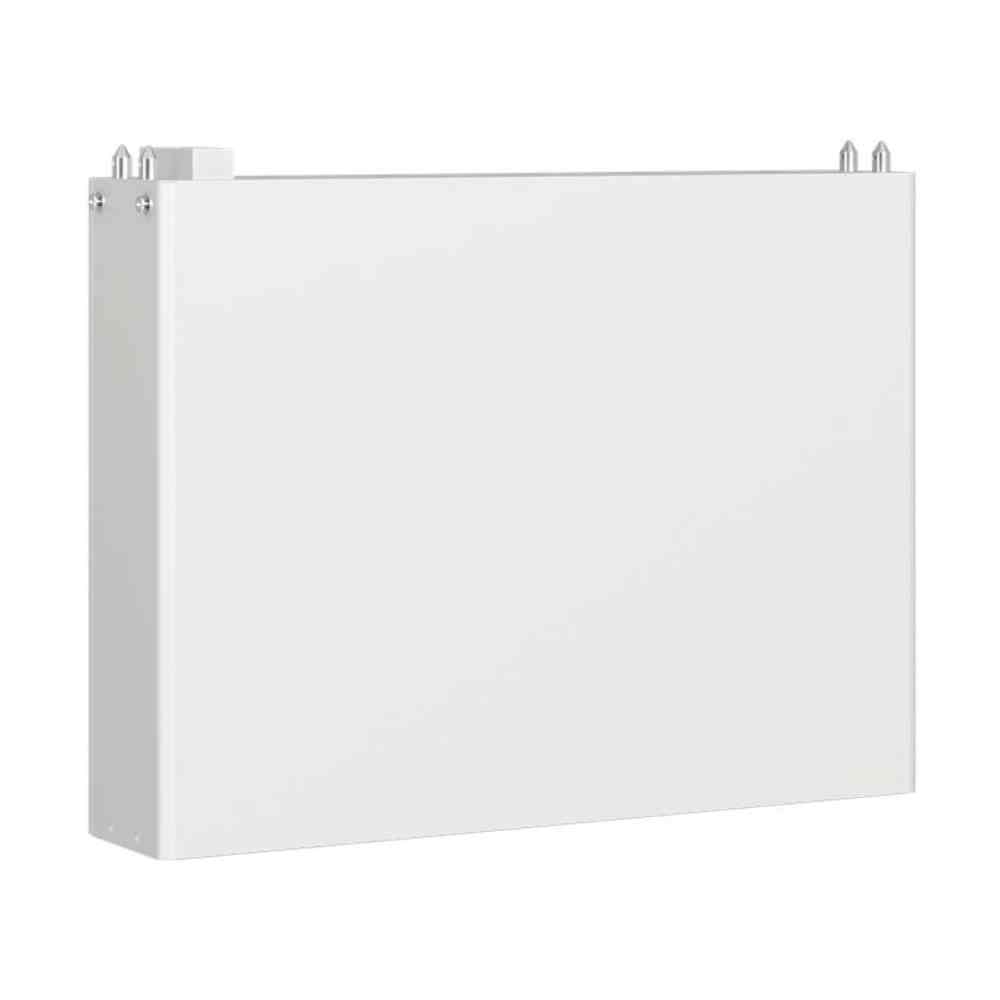 BYD Battery Box Module HVE-6.4