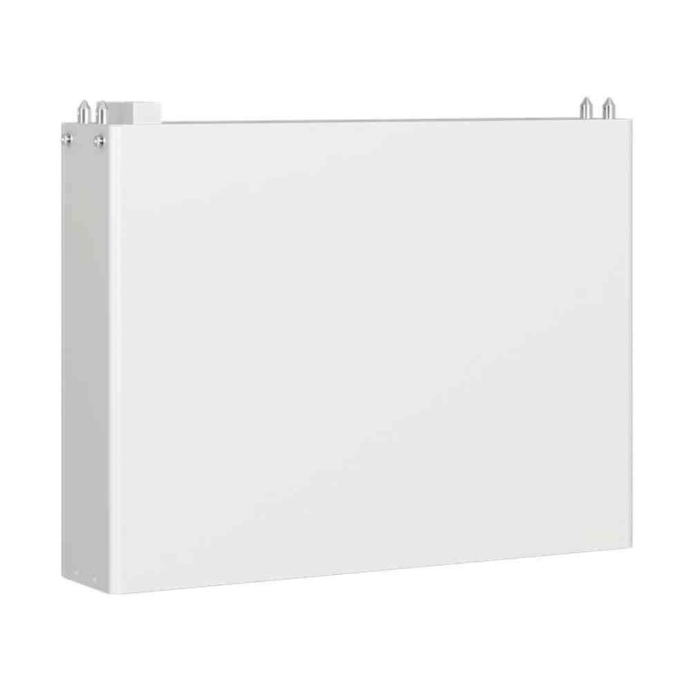 BYD Battery Box Module HVE-6.4
