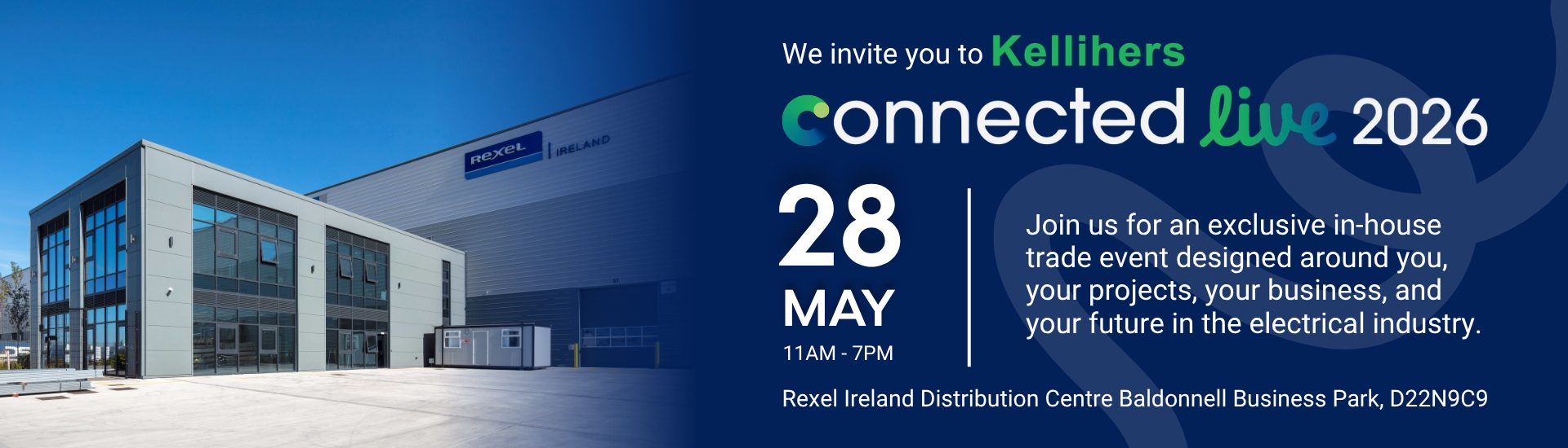 Kellihers Connected Live 26 - Sign-up.png