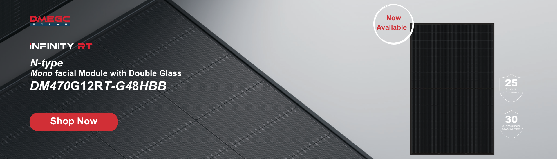 DMxxxG12RT-G48HBB 455~475W.png