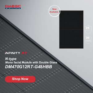 DMxxxG12RT-G48HBB 455~475W (1).png