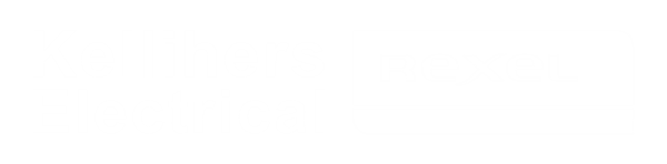 Kellihers Rexel Logo (600x150px).png