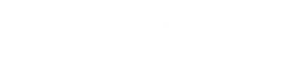 Kellihers Rexel Logo (400x98px).png