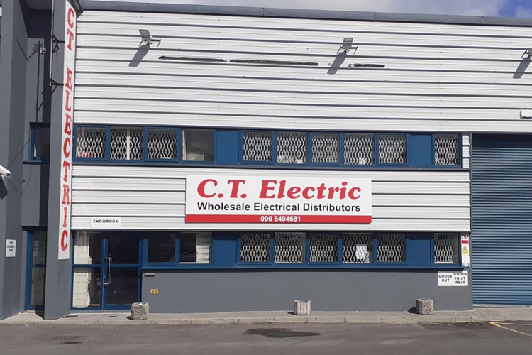 CT Electric Athlone.jpg
