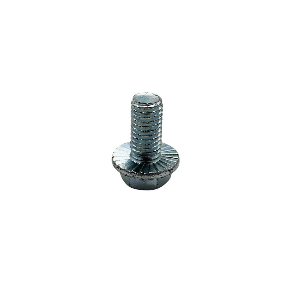 GSE Integration M10 Screw & Washer for Junction/Bracket Fix