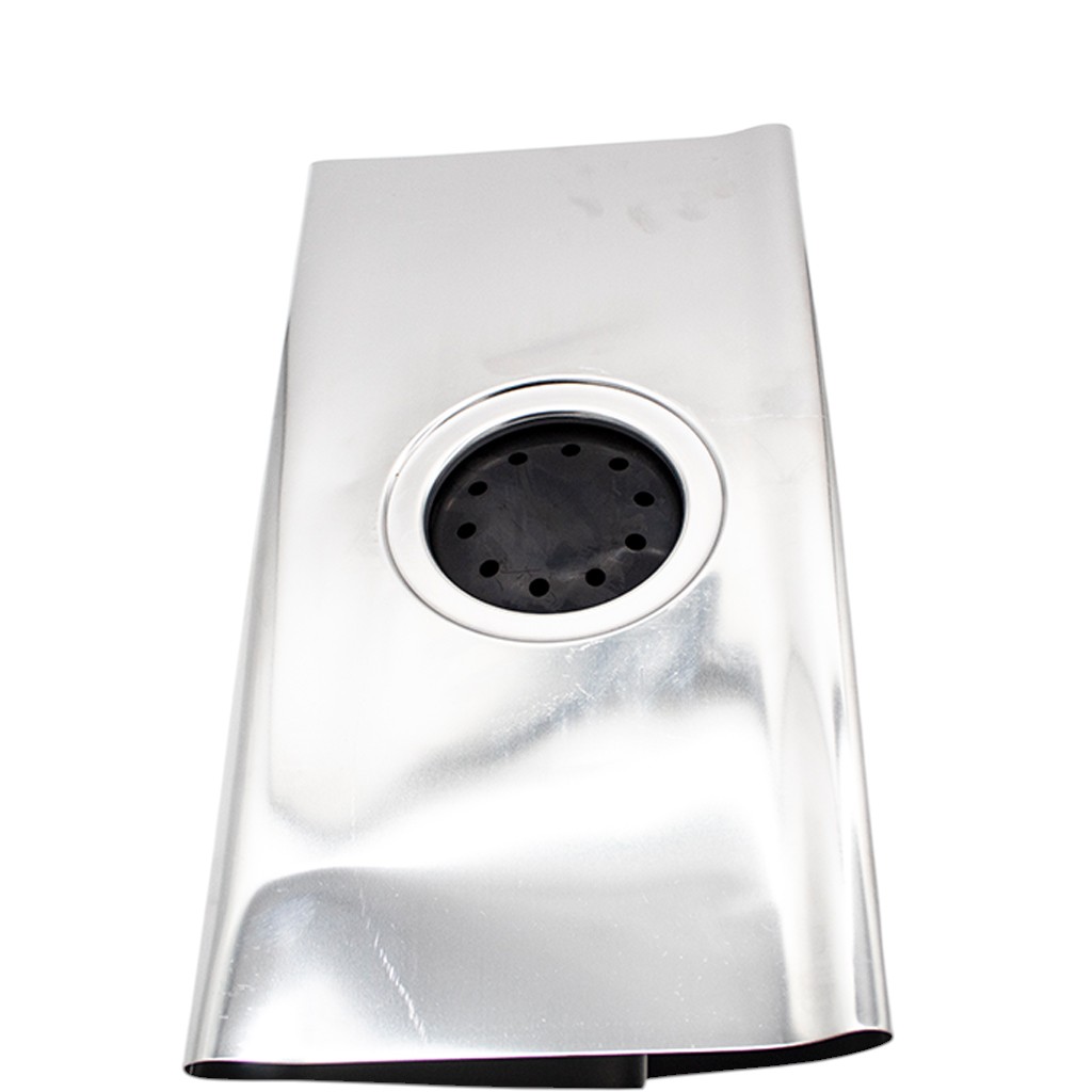 DEKS SDA10MB Multi-Cable Entry Flashing