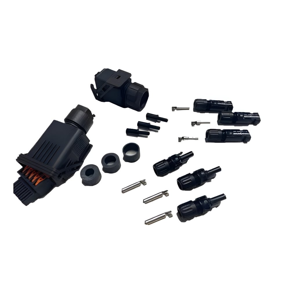 Huawei Accessories / Spares Kit for 2KLT-L1 to 6KTL-L1 Inverters