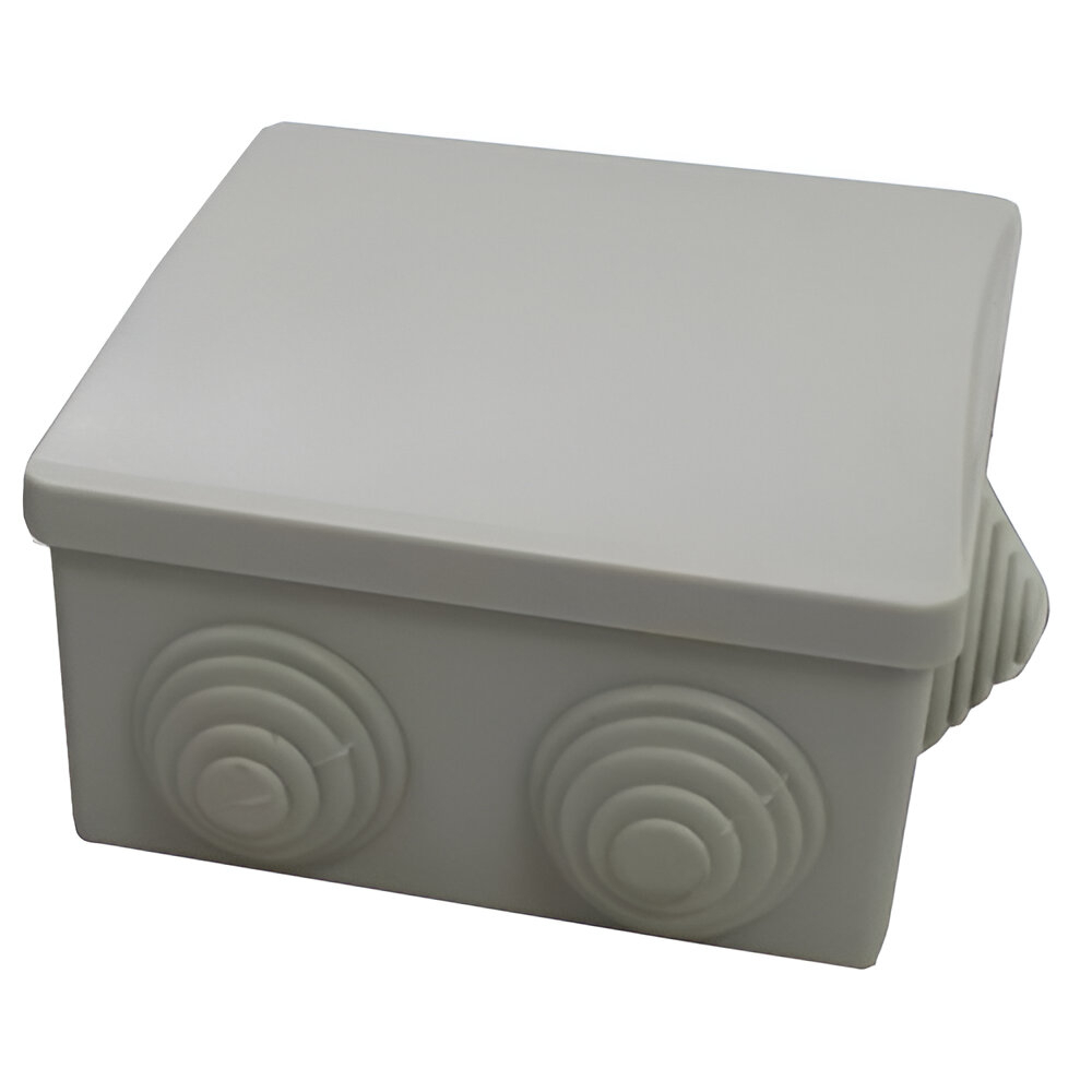 Legrand Weatherproof Gland Box