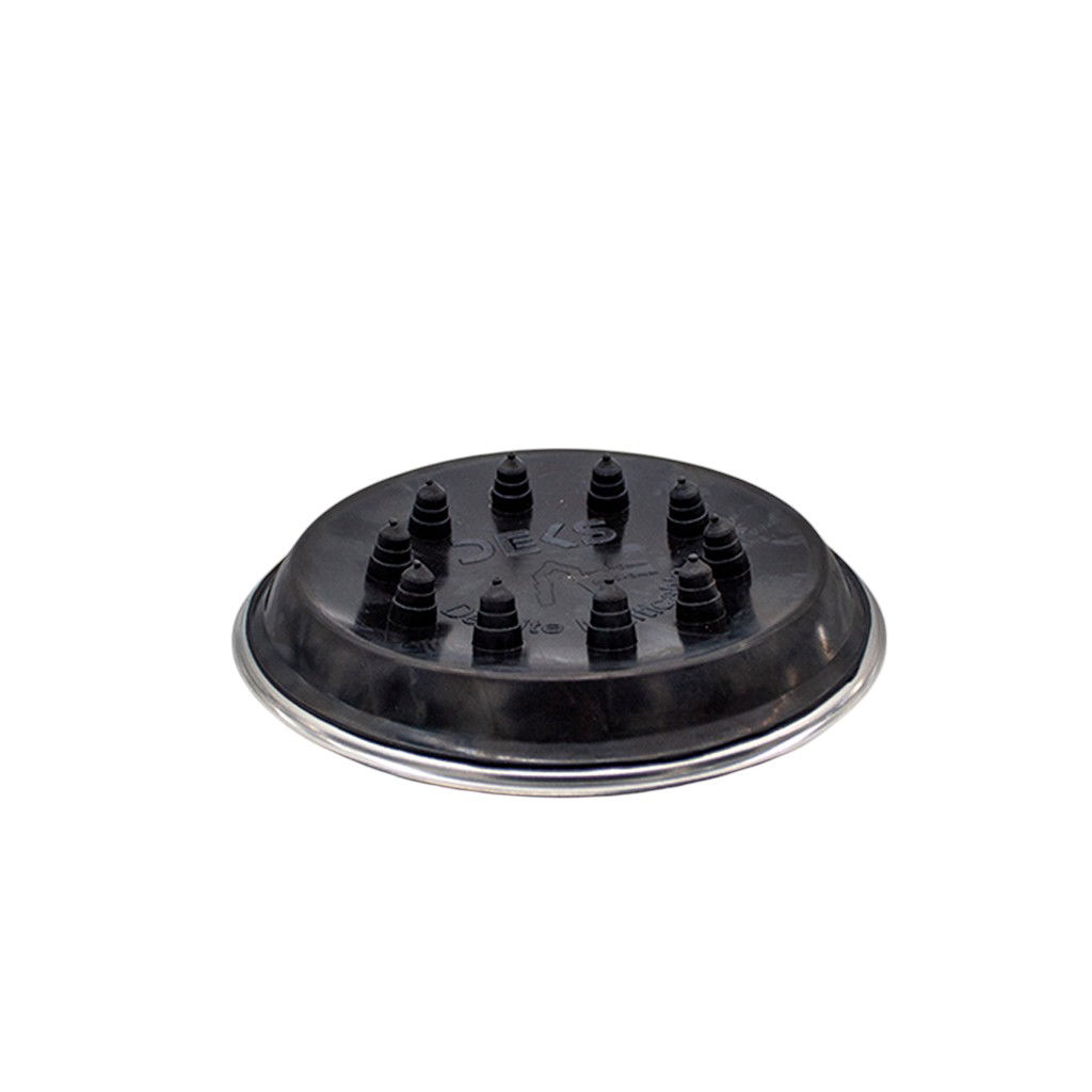 DEKS SDA10MB Multi-Cable Entry Flashing