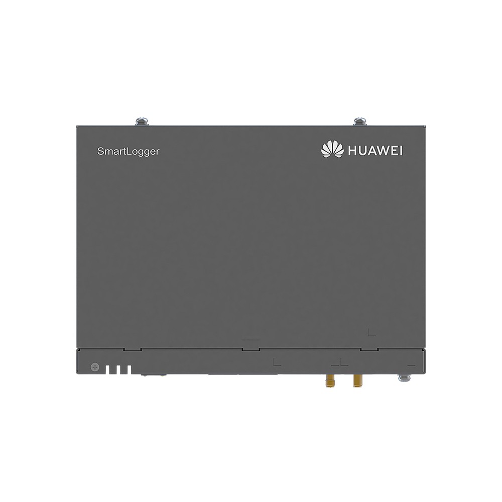 Huawei SmartLogger 3000A01EU