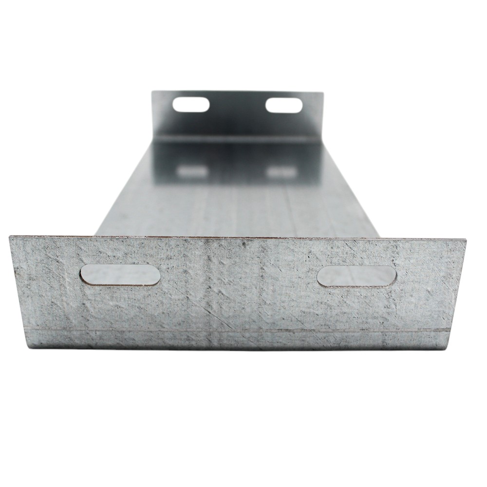 GSE Integration Mounting Accessory for AC/DC Isolator