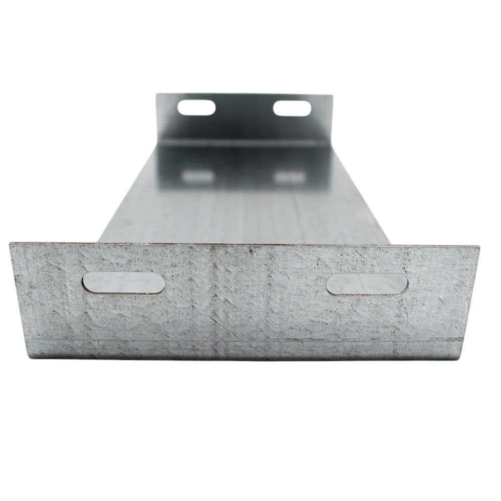 GSE Integration Mounting Accessory for AC/DC Isolator