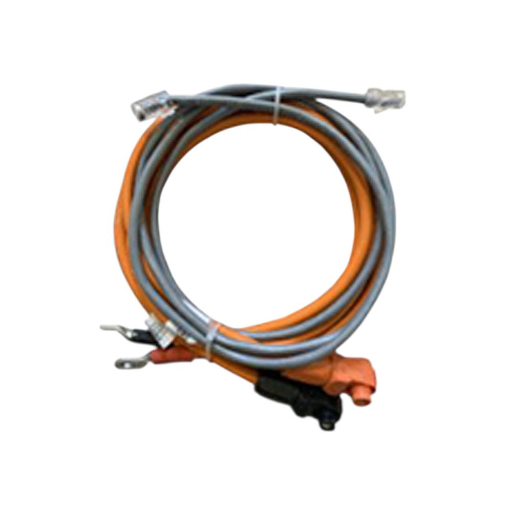Growatt Cable for 1 x 3.3kWh Battery Pack