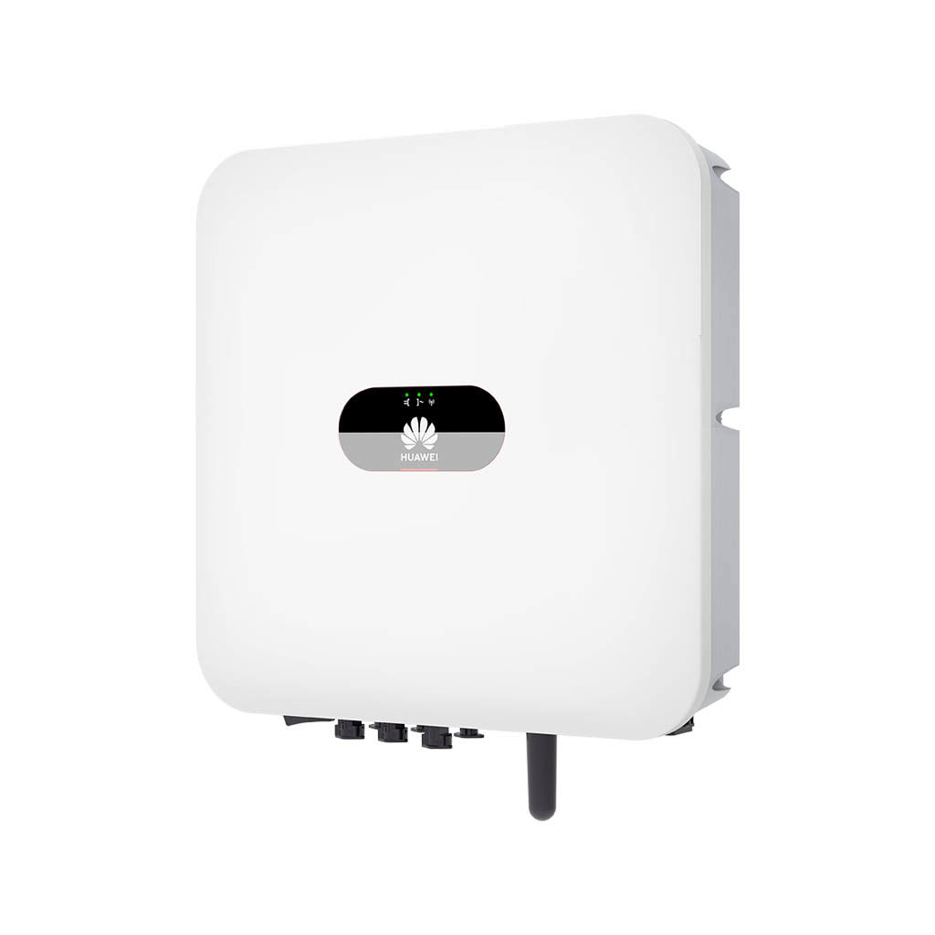 Huawei SUN2000-4KTL-L1 Hybrid Inverter