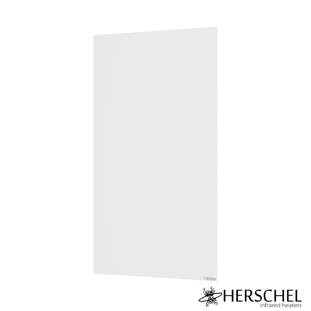 Herschel Comfort Ceiling Tile Heater - 850W - No Bracket