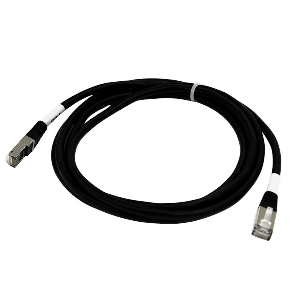 Sunsynk REPT Battery to Inverter Cables