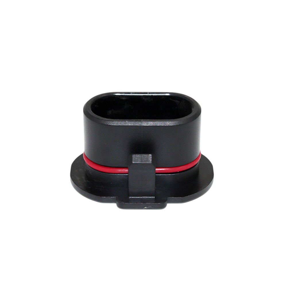 BENY Sealing Cap for Male Side of Trunk Connector