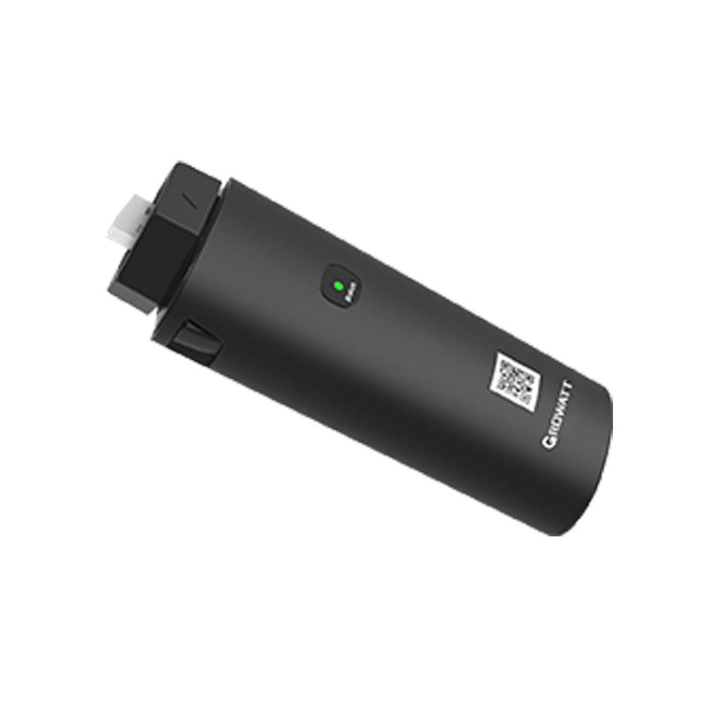 Growatt Shine WiFi X dongle