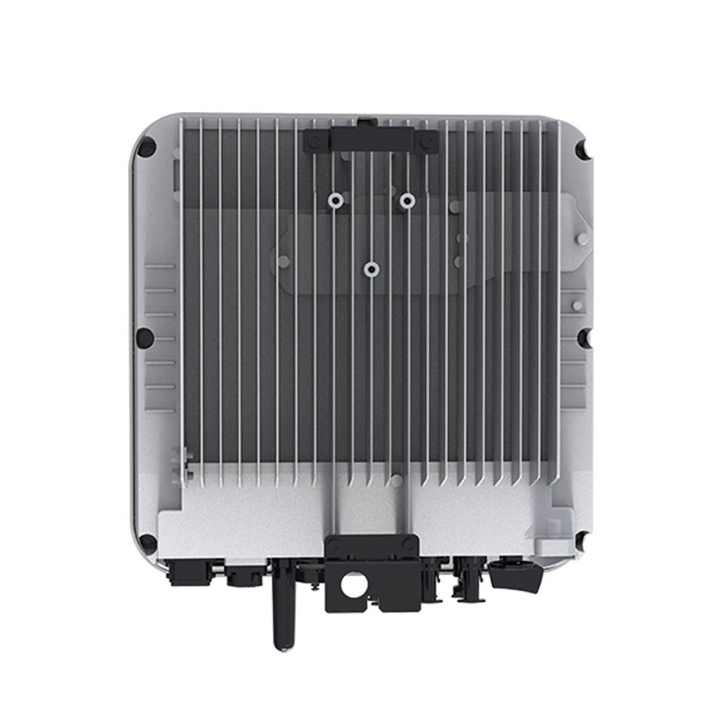 Huawei SUN2000-3KTL-L1 Hybrid Inverter