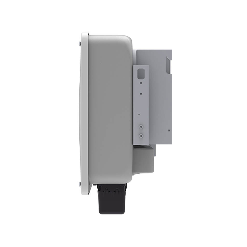 Huawei SUN2000-30KTL-M3 3-Phase inverter