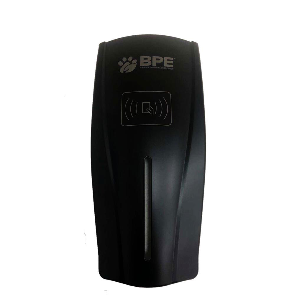 BPE Amstel Smart Charger 7.4KW - Type 2 Socket