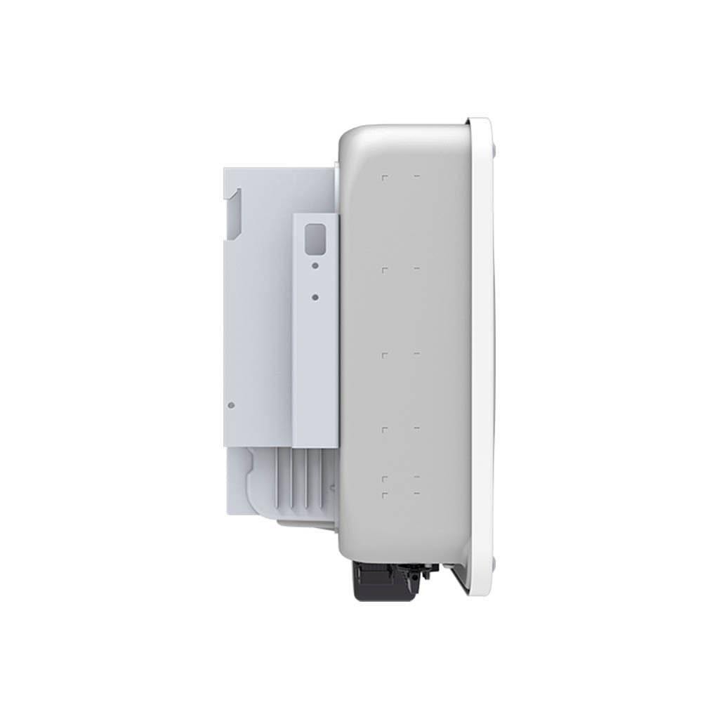 Huawei SUN2000-M3 3-Phase Inverter (50KTL)