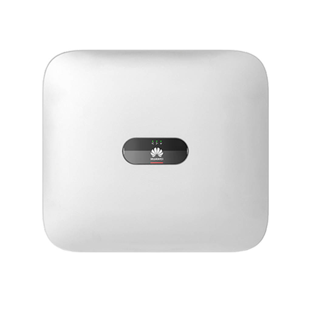 Huawei SUN2000-6KTL-M1 3-Phase Hybrid Inverter