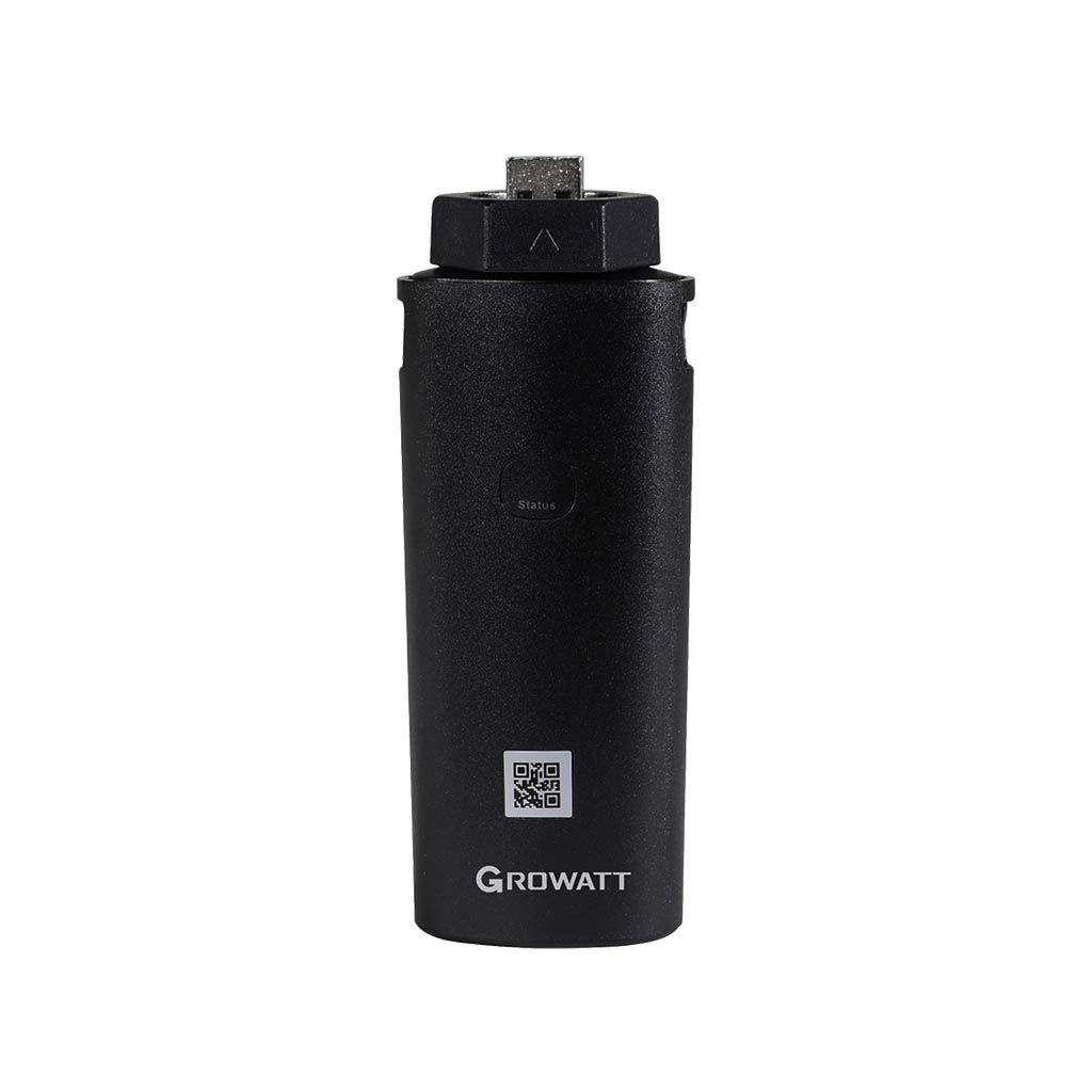 Growatt Shine WiFi X dongle