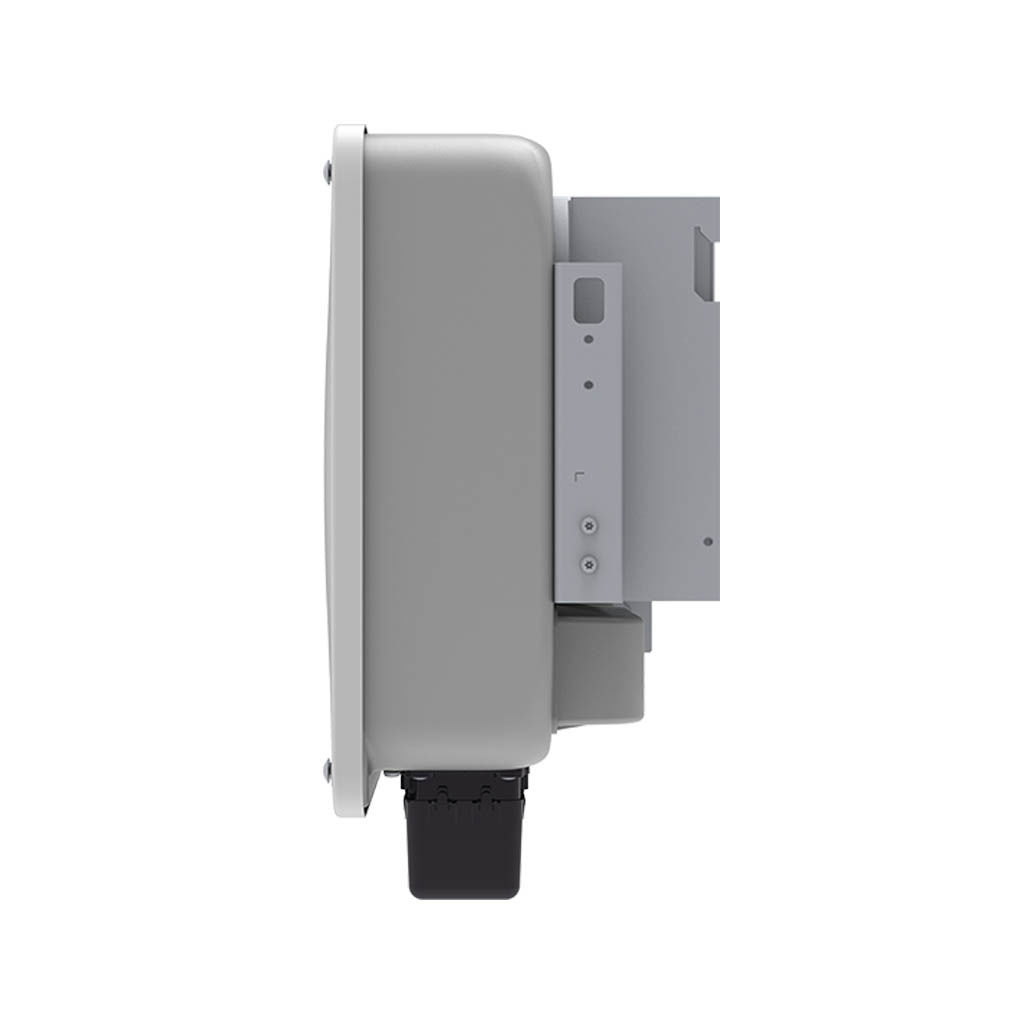 Huawei SUN2000-36KTL-M3 3-Phase inverter