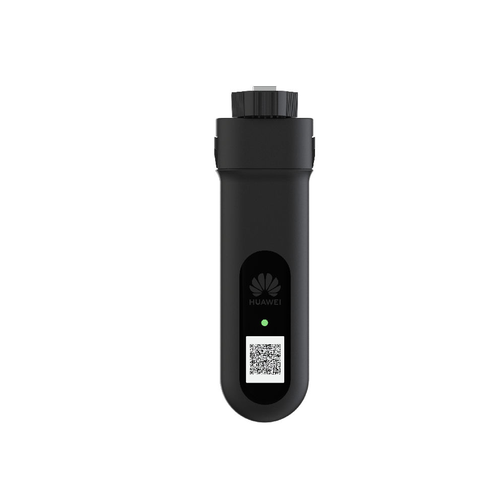 Huawei Smart Dongle External 4G/LTE