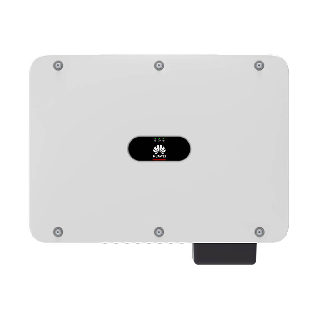 Huawei SUN2000-30KTL-M3 3-Phase inverter