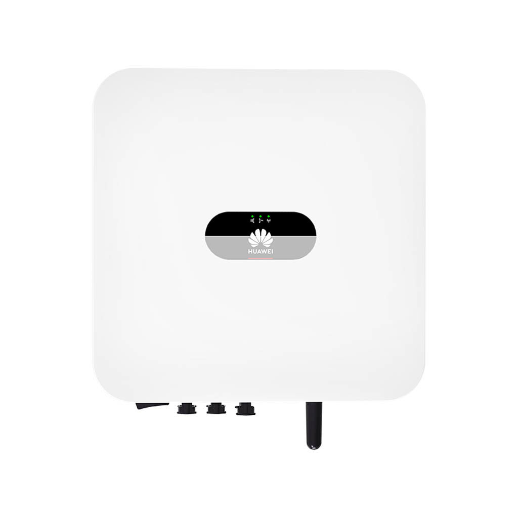 Huawei SUN2000-3KTL-L1 Hybrid Inverter