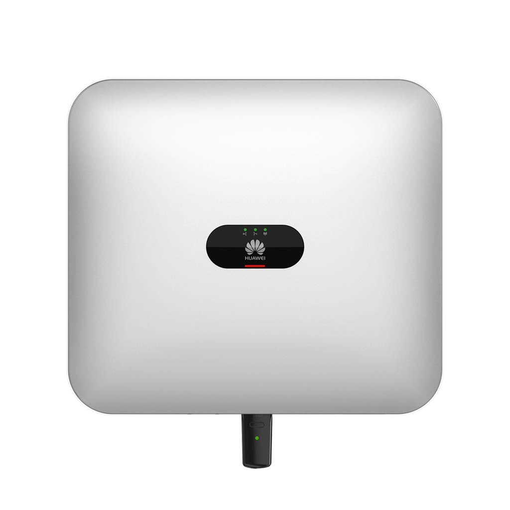 Huawei SUN2000-6KTL-M1 3-Phase Hybrid Inverter