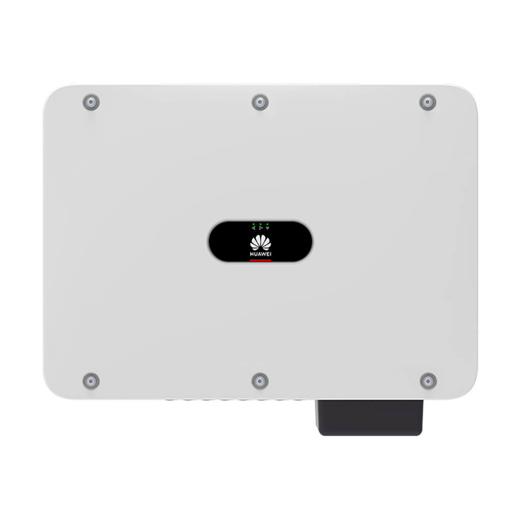 Huawei SUN2000-36KTL-M3 3-Phase inverter