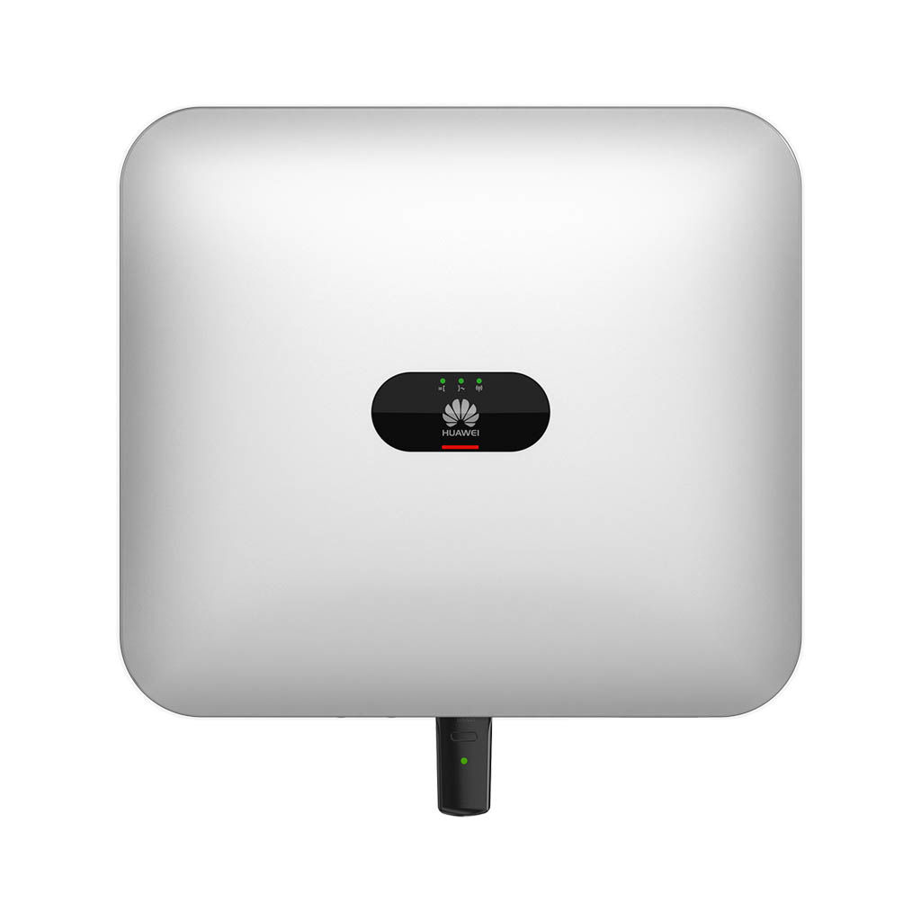 Huawei SUN2000-10KTL-M1 3 Phase Hybrid Inverter