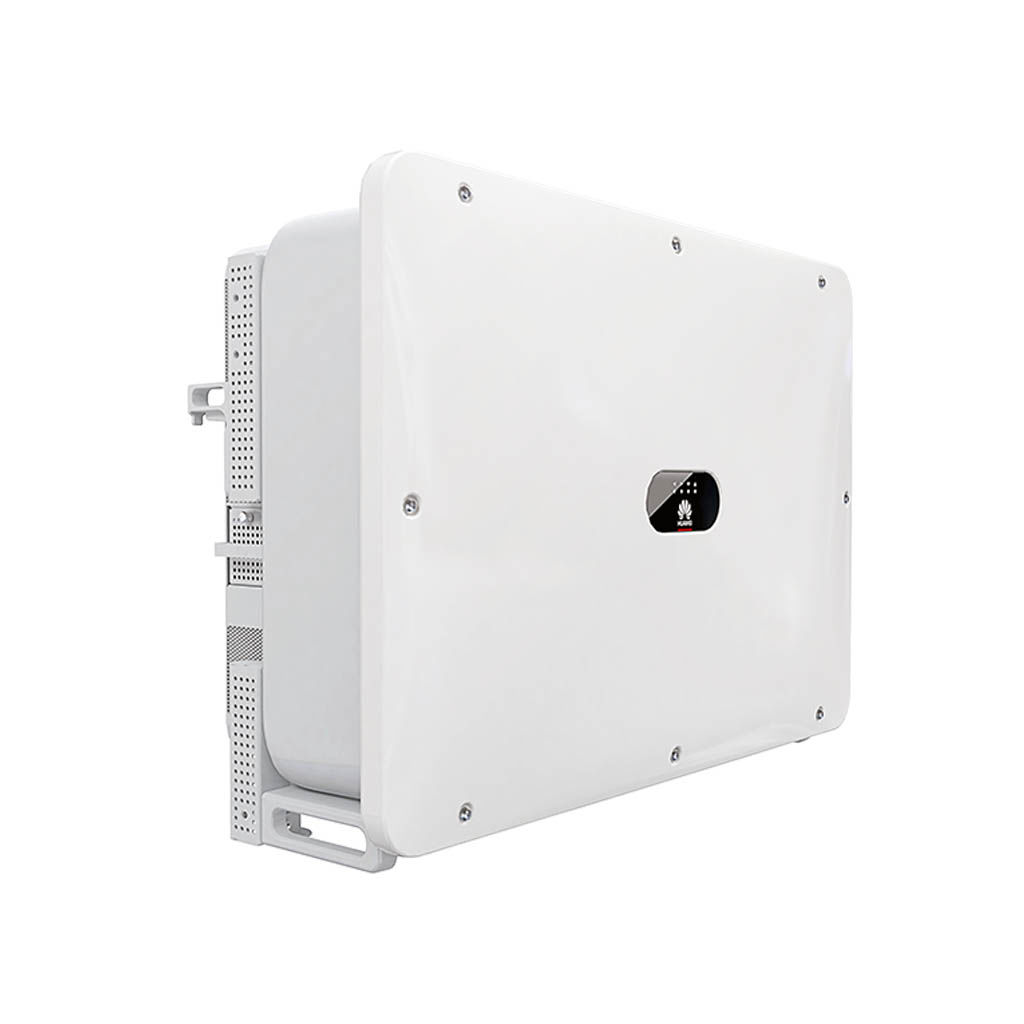 Huawei SUN2000-100KTL-M2 3-Phase Inverter with AFCI