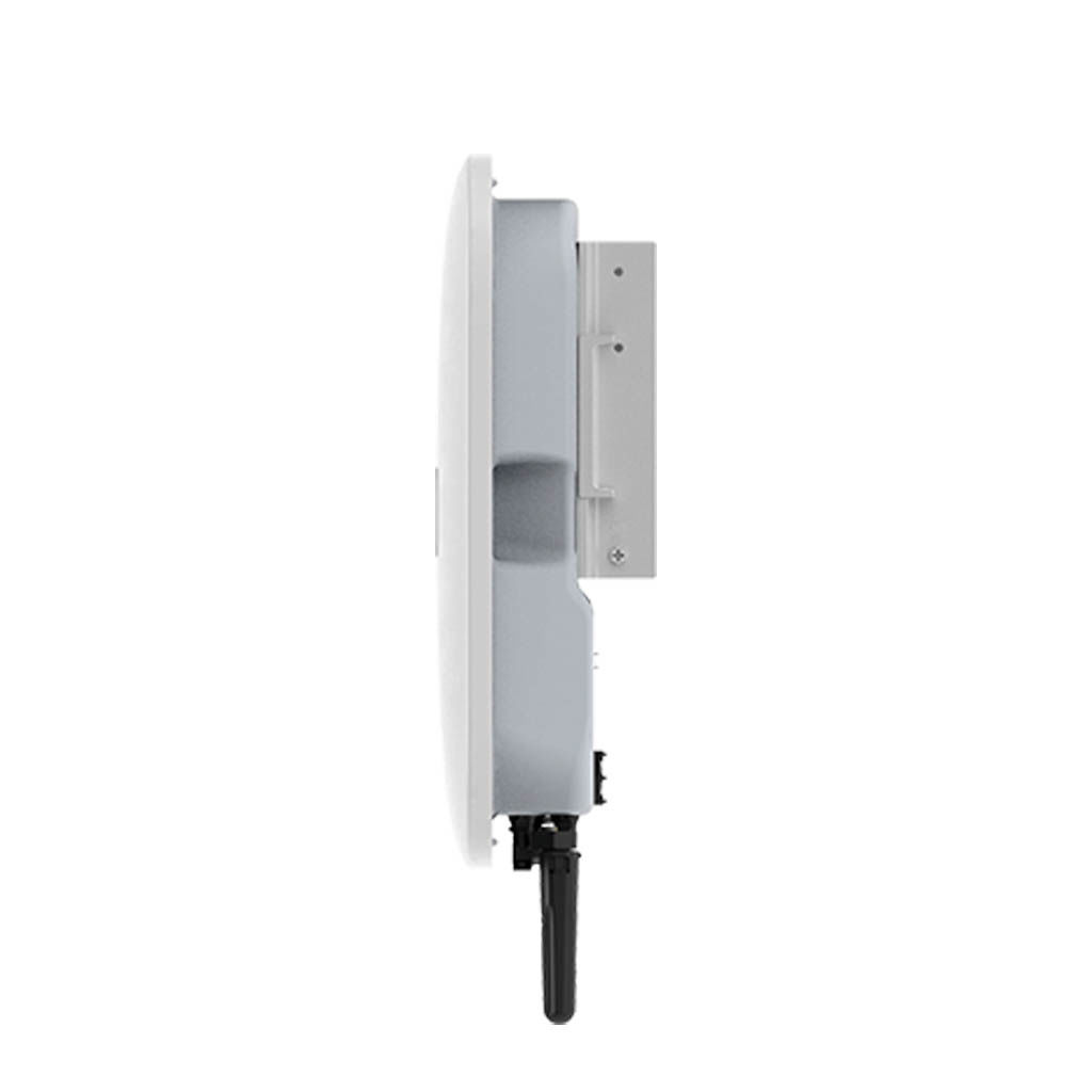 Huawei SUN2000-6KTL-M1 3-Phase Hybrid Inverter