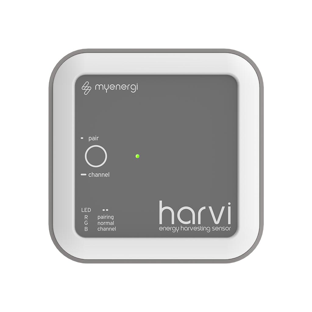 myenergi Harvi Energy Harvesting Wireless Sensor