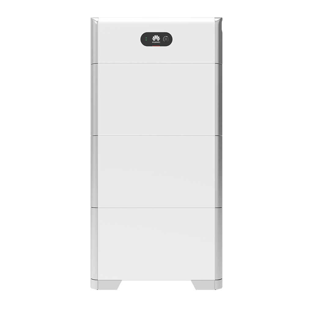 Huawei LUNA2000-5-C0 Power Control Module