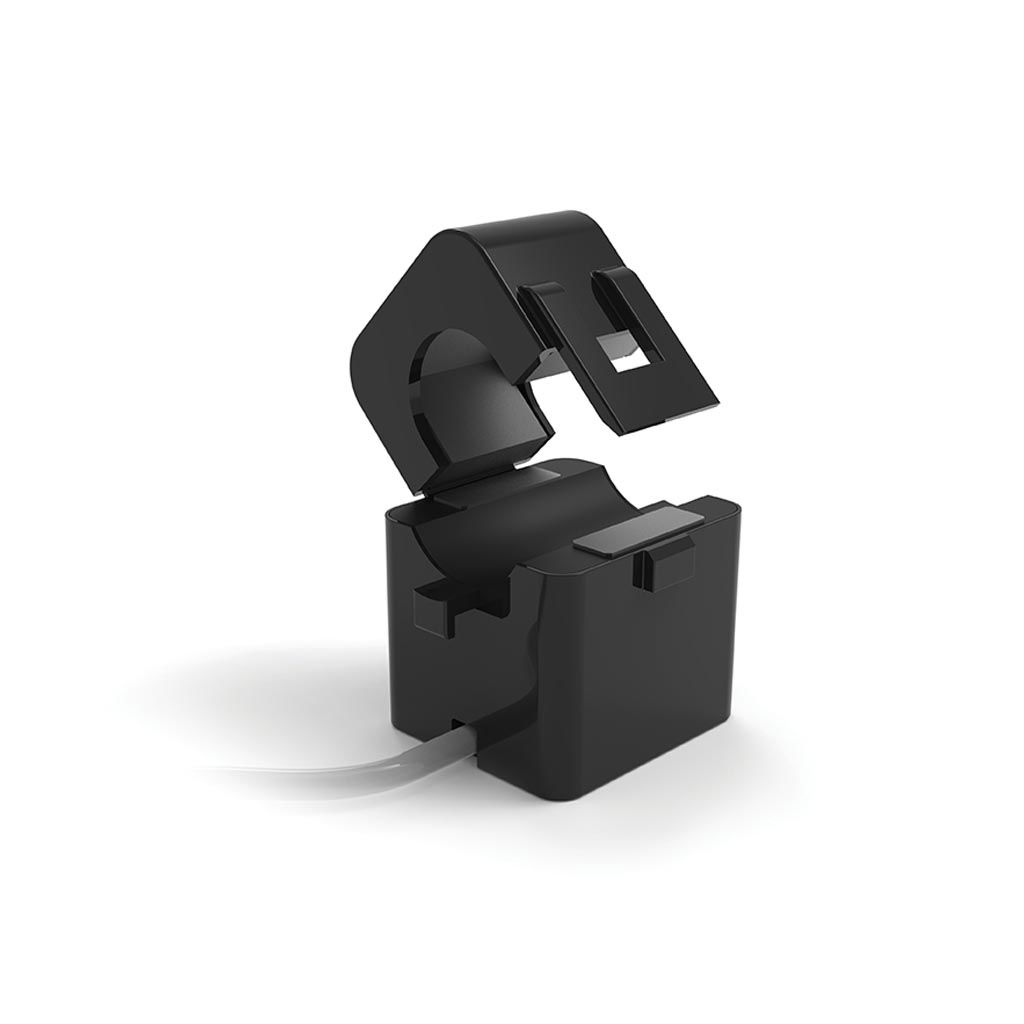 myenergi CT100-16-05 Current Transformer