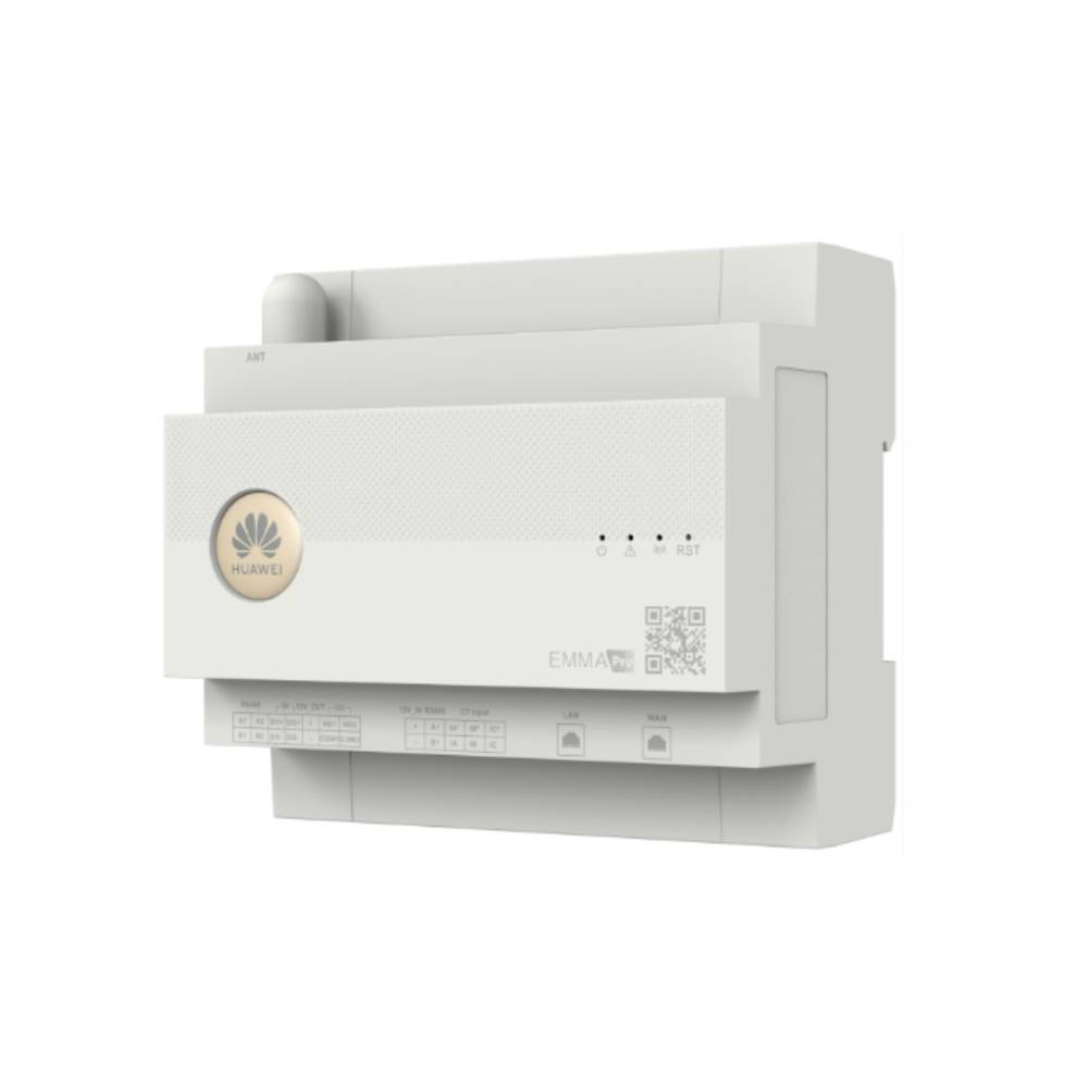 Huawei EMMA Energy Management Unit