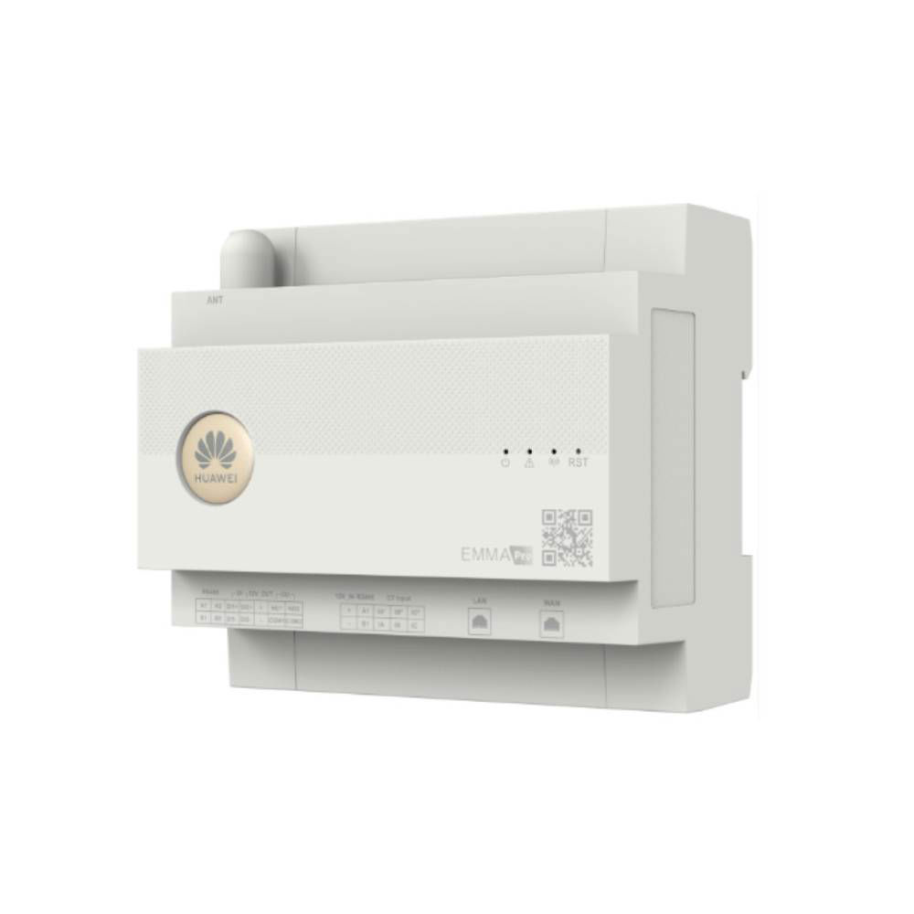 Huawei EMMA Energy Management Unit