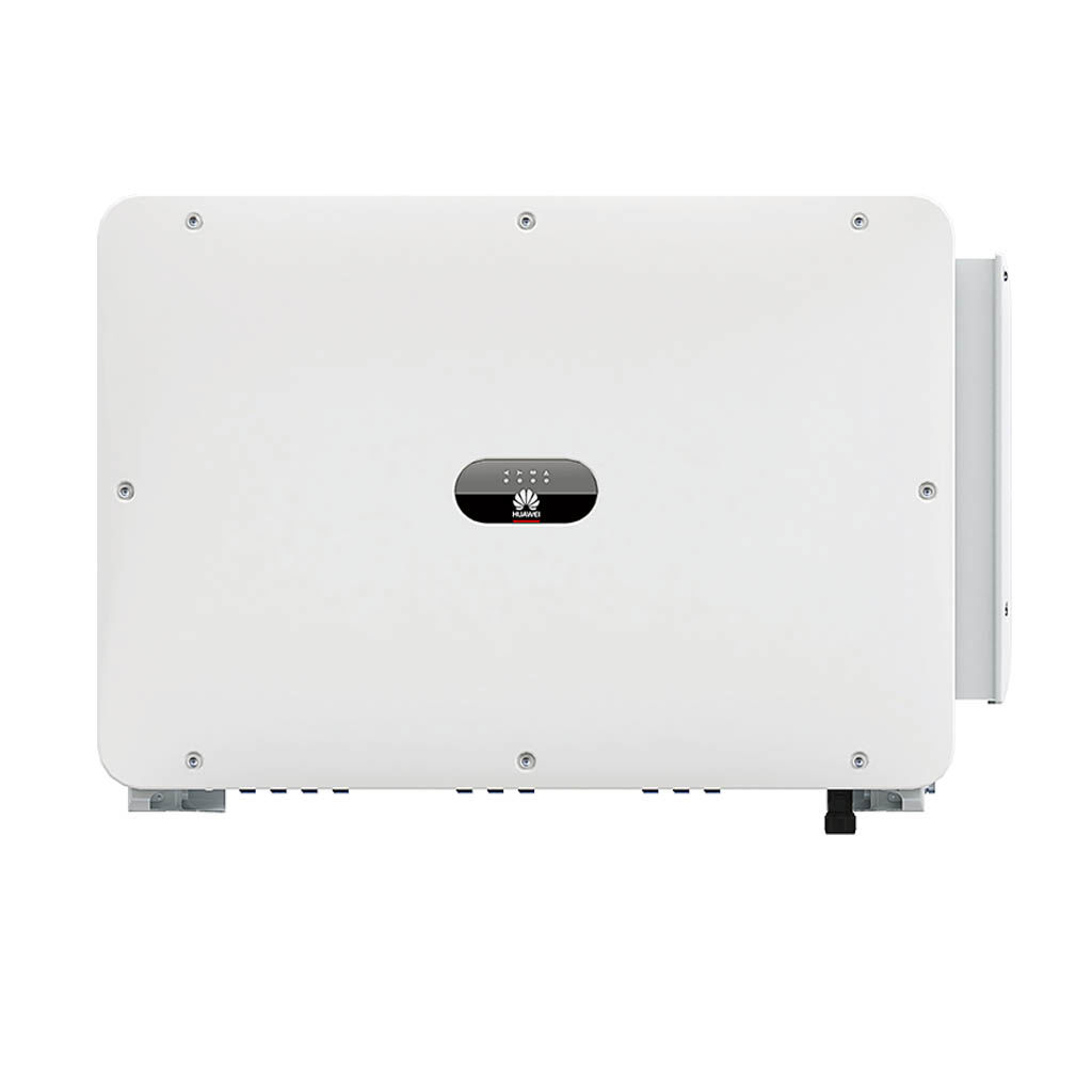 Huawei SUN2000-115KTL-M2 3-Phase Inverter