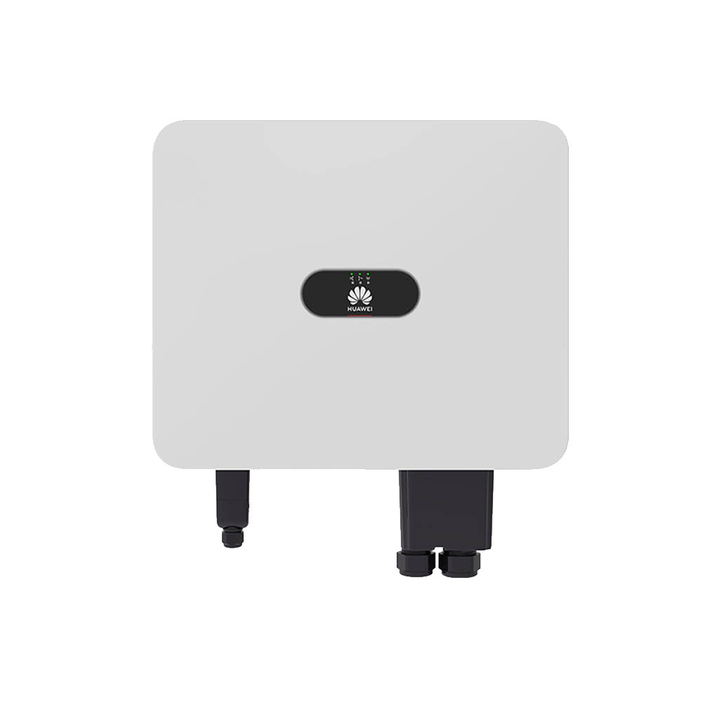 Huawei SUN2000-12KTL-M5 3-Phase Inverter