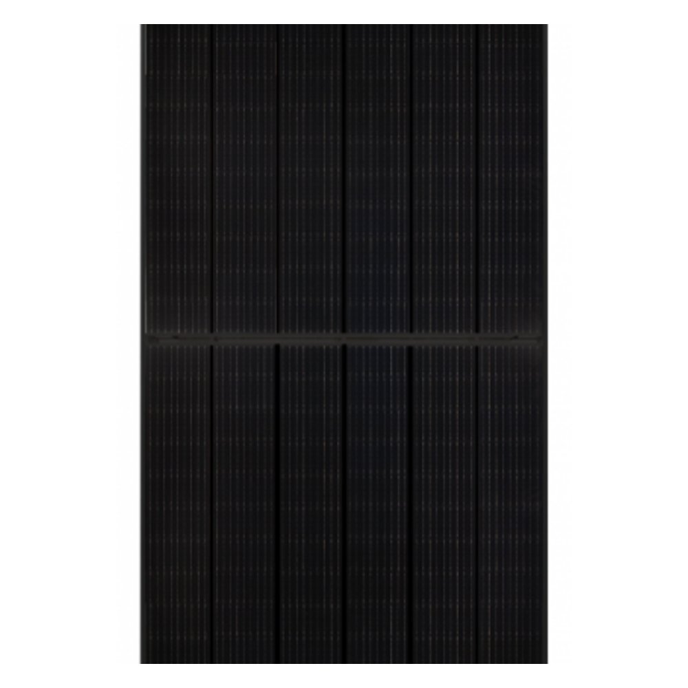 Jinko Tiger Neo N-Type 440W Full Black