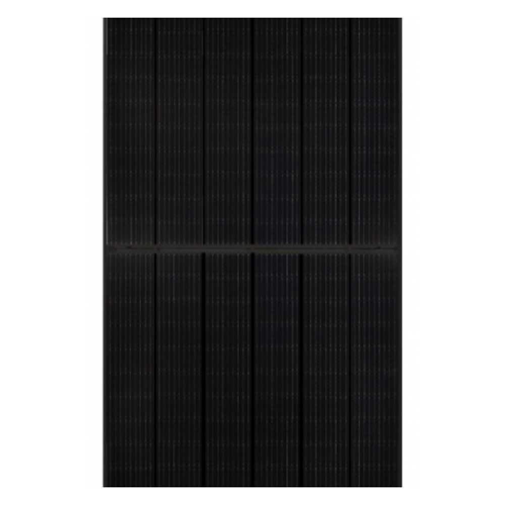 Jinko Tiger Neo N-Type 440W Full Black (1762mm x 1134mm)