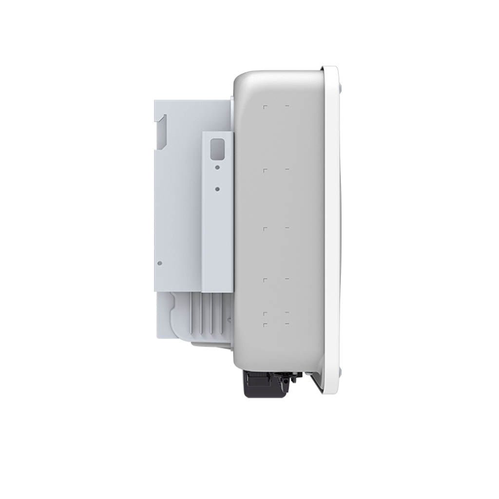 Huawei SUN2000-30KTL-M3 3-Phase inverter