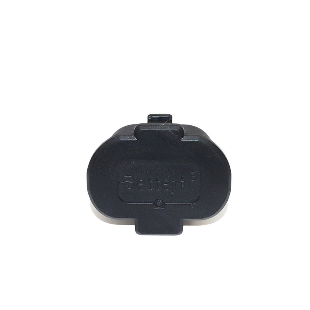 BENY Sealing Cap for Male Side of Trunk Connector