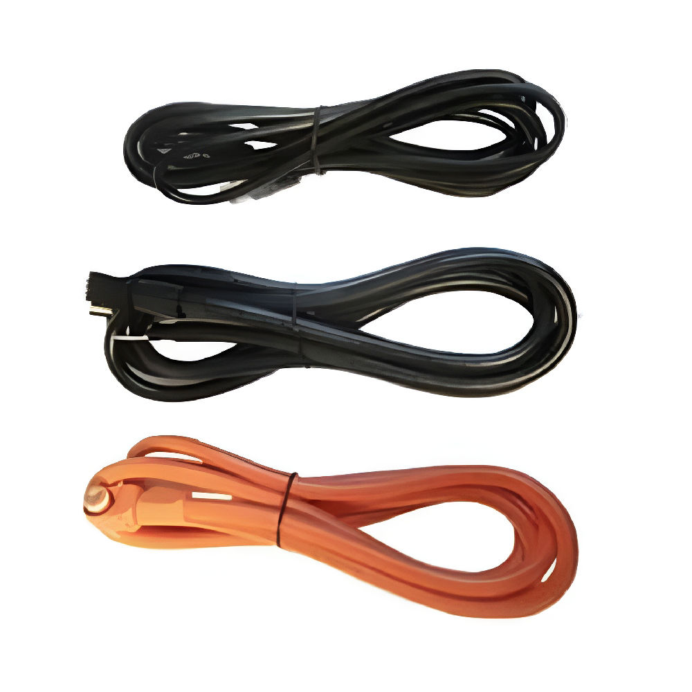 Sunsynk Battery to Battery Short Cable Pack