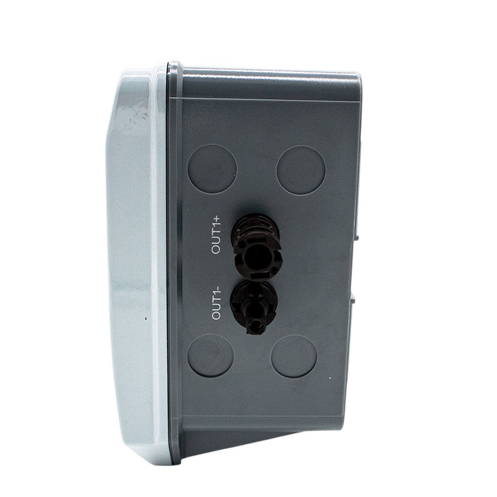 BPE Firefighter Safety Switch for 1 String